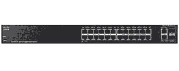 AB1760-L18NWN-EX原廠包裝內(nèi)蒙古