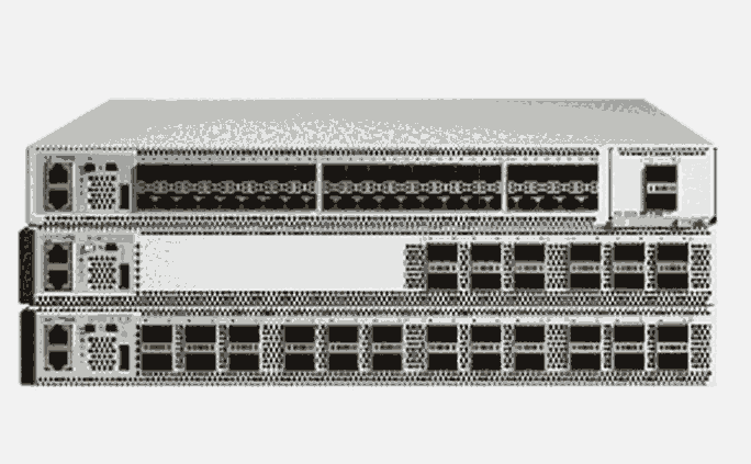 AB1760-RMPICO特价海南