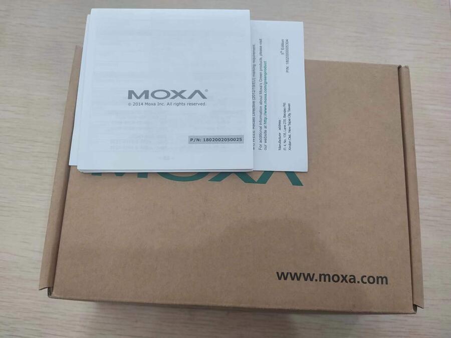 MOXAֻEDS-305-M-STֻؼ۴