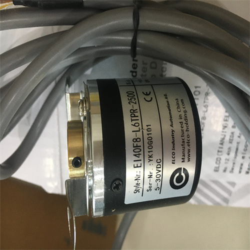 22B-D017N104羅克韋爾全新工業(yè)變頻器