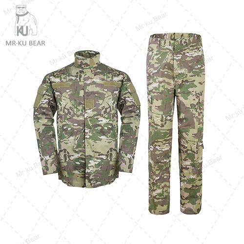 【加热服|电热背心|电暖背心|电加热服装|发热服装|KUBEAR品牌电暖服装】