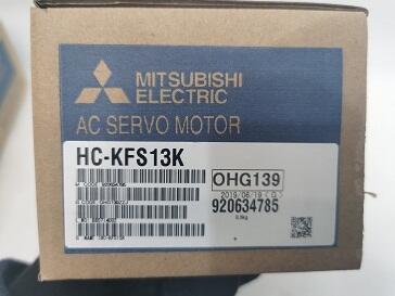 HC KFS13K MITSUBISHIELECTRIC/三菱