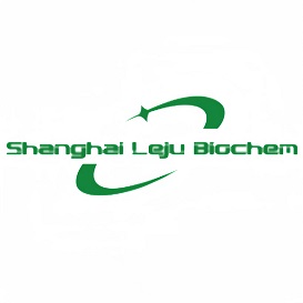 上海樂(lè)聚生物科技有限公司Logo