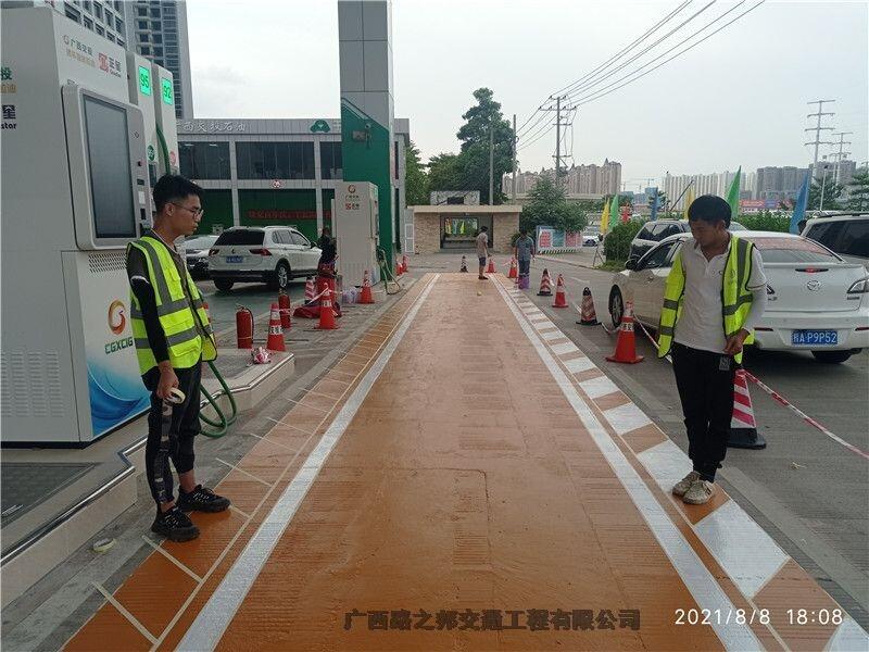 廣西賀州市環(huán)氧砂漿地坪漆價格