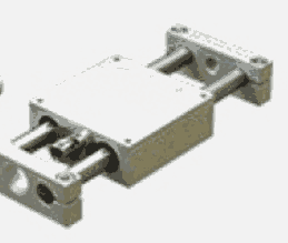 熱銷法國AVM 3570011緊湊型導(dǎo)向氣缸質(zhì)量可靠