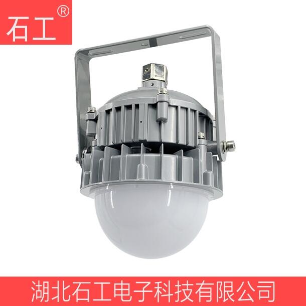 LED平台灯 OK-NFC9190S/50W