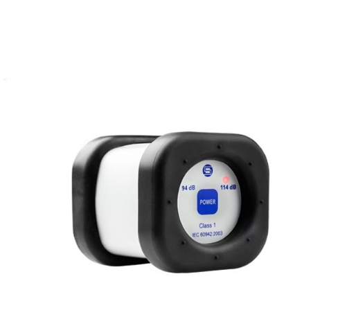 SV 36 1級聲校準器SVANTEK