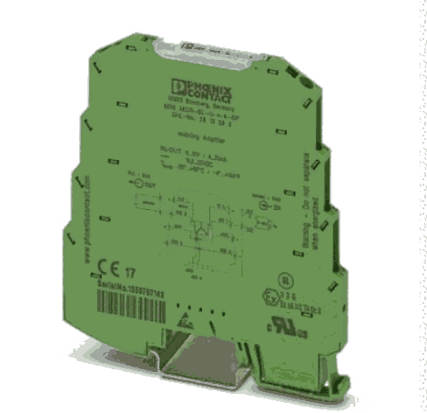 FL SWITCH LM 8TX-2832632菲尼克斯交換機(jī)