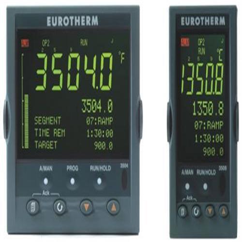 EUROTHERM报警器