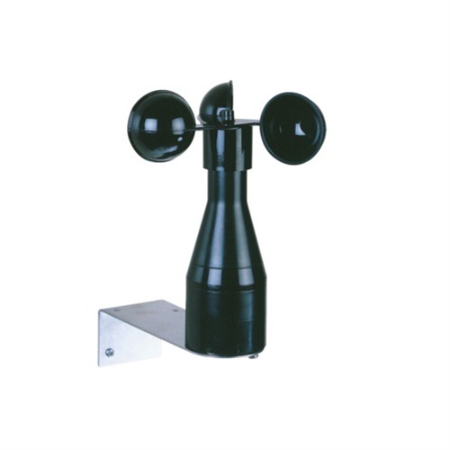 德國(guó)THIES CLIMA模擬量傳感器