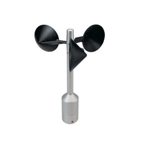 德國(guó)THIES CLIMA緊湊型風(fēng)力傳感器