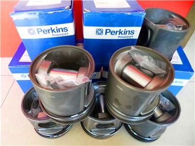 巴中市Perkins1106S-66发动机代理商一级代理