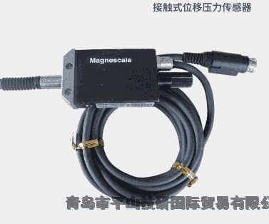 索尼MAGNESCALE	傳感器	DT512P   