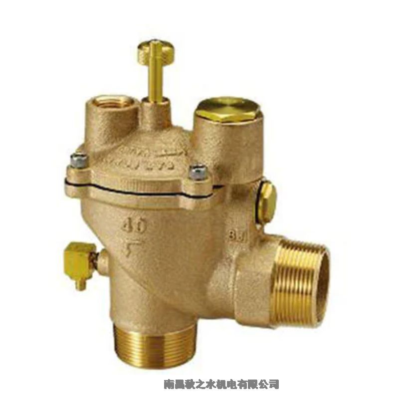 优势供应日本KKK兼工业阀门D20L-1-13 D25L-1-13