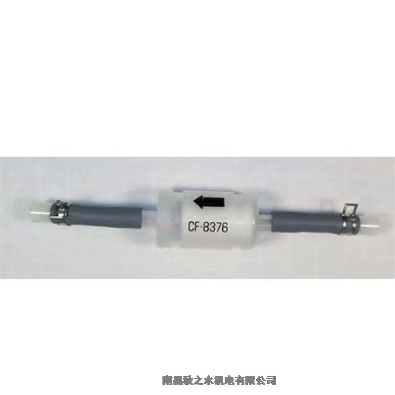 现货供应现货日本理研RIKEN侦测器过滤器CF-8376