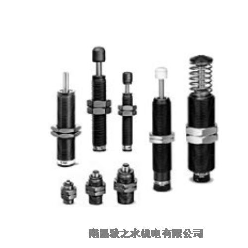 优势供应日本SMC压力开关ZSE30-C4H-25-ML ZSE30-C6L-25-M