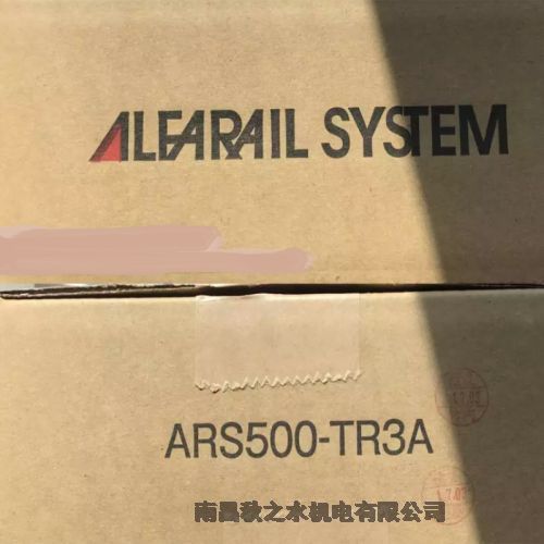 日本ALFARAIL SYSTEM豐通滑輪ARY-01 ARY-02 ARY-03