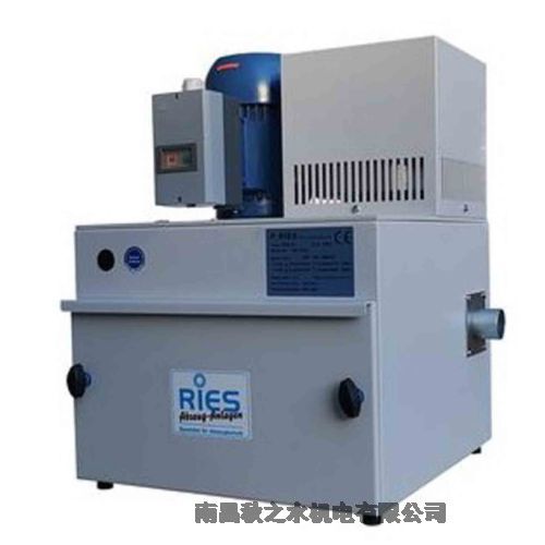 優(yōu)勢供應瑞士RIES儀器RIES 1400 A2   RIES 1400 ALS