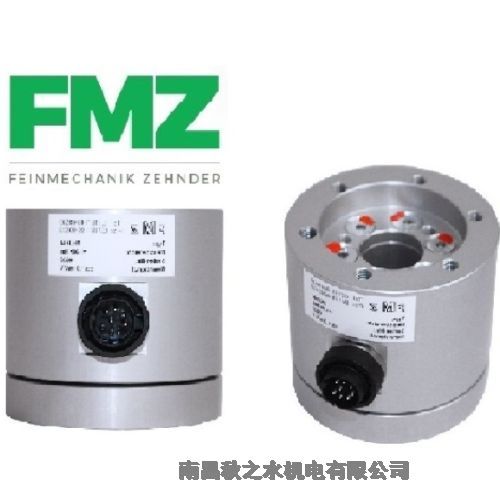 優(yōu)勢供應德國FMZ傳感器FZD 0.5 KN FZD 25KN