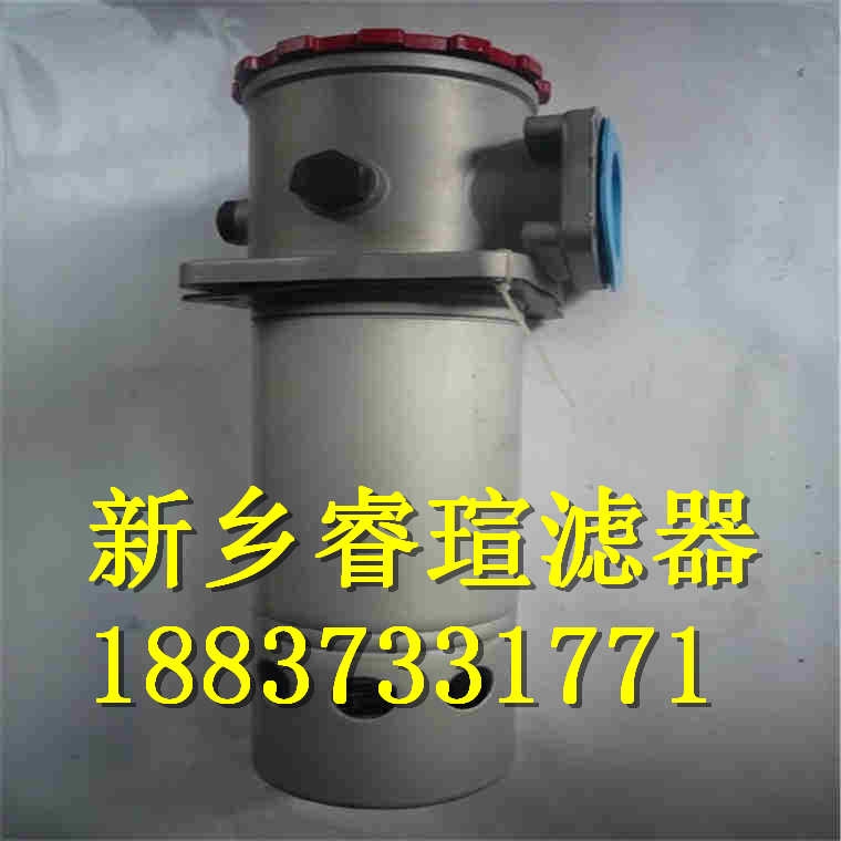 本溪ISV過濾器