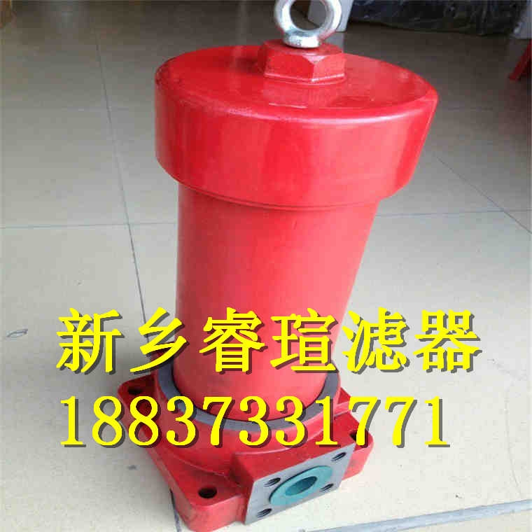 本溪ISV過濾器