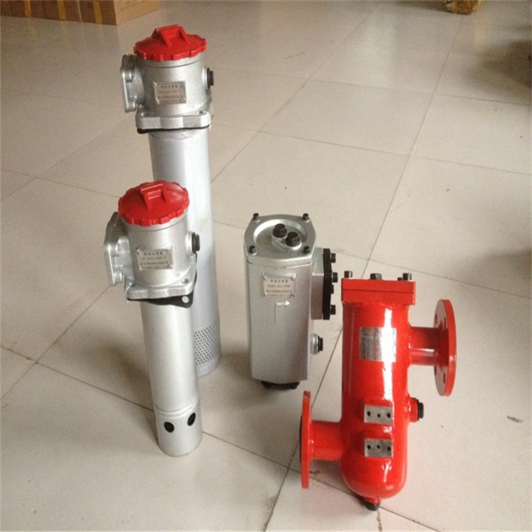 VоFAX-800*20 Һ͞VоFAX-63020 FAX-800*3Vо