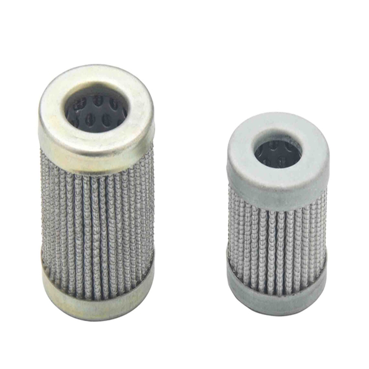 濾油器RF-500×20F-C 濾芯RF-500×20F-Y RF-500×20直回式回油過濾器