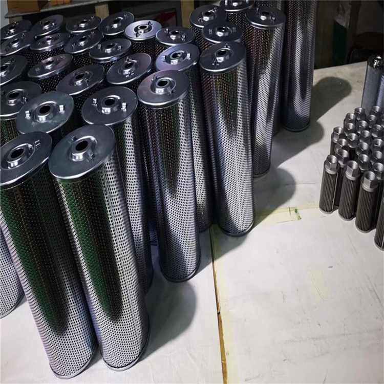 過(guò)濾器RFB-160×20-C 濾油器RFB-160×20-Y RFB-160×20直回自封式磁性回油過(guò)濾器