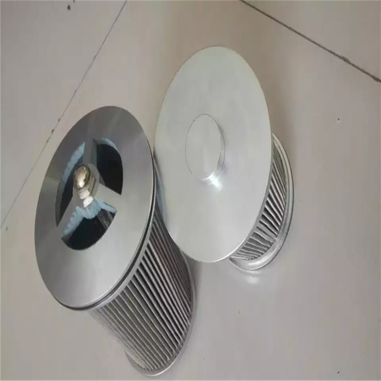 液壓油濾芯LH1300R020BN3HC 黎明濾芯LH1300R020BN4HC LH1300R030BN/HC濾芯