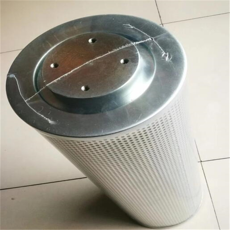 QU-H635DLPbʽ·^V QU-H635·^V