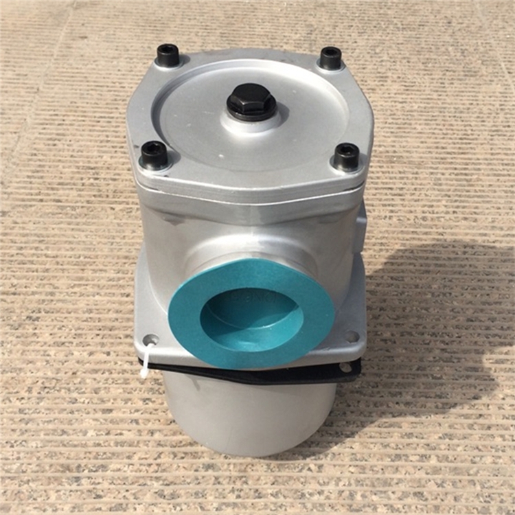 濾油器RF-500×20F-C 濾芯RF-500×20F-Y RF-500×20直回式回油過濾器