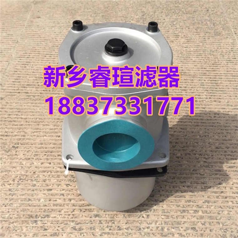 QUQ5黎明空氣濾清器