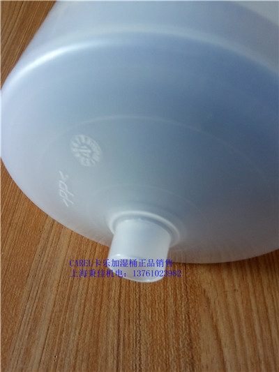 价格卡乐温控器 PJEZS0P100 PJEZSOP100