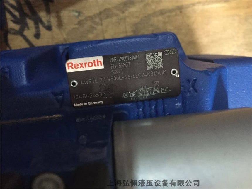 Rexroth德國A10VSO71DRS/32R-VPB22U99-S2184報價:現(xiàn)貨