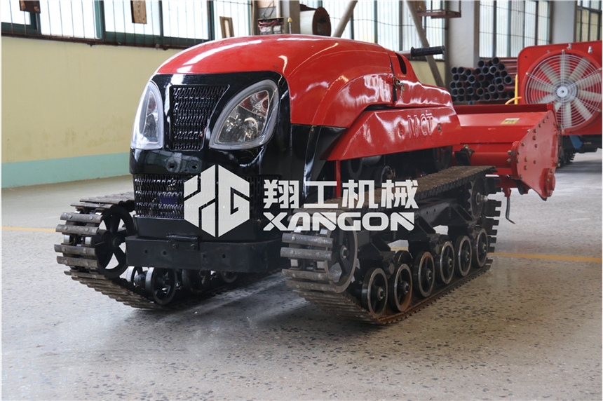 五菱之光作废车多少钱一辆