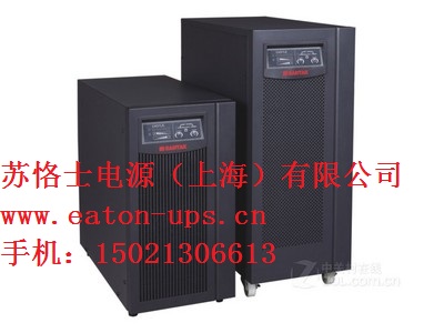 山特UPS電源3C20KS