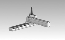 批發(fā)日本IAI電缸、IAI機械手/IAI工業(yè)機械手