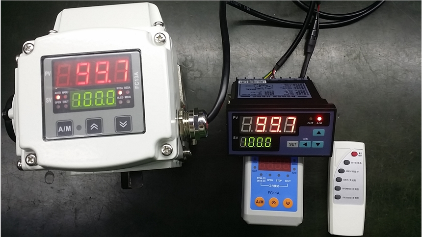 手操器PE-9648精密信号源信号发生器厂家