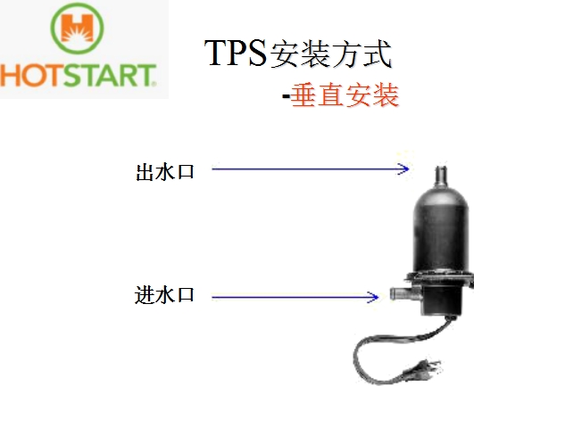 美国金牌HOTSTART/TPS052GT10-000，原装进口，现货供应