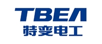 特變電工TBEA