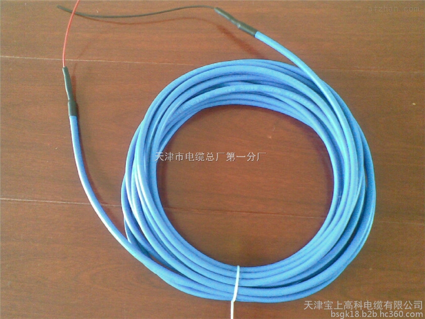 钢丝铠装控制电缆KVV32-7*2.5mm2价格