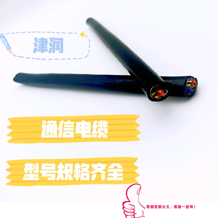 供應(yīng)PTYA 6*1.0，PTYV信號(hào)電纜PTYA22傳輸鐵路控制信號(hào)、音頻