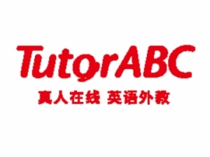 TutorABC英语