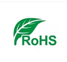 塑胶颗粒RoHS 2.0有哪些测试项目、费用和周期