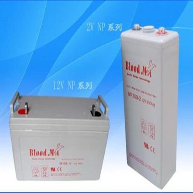 汗血馬BLOODMA蓄電池NP24-12型號(hào)12V24AH常溫啟動(dòng)使用廠商倉(cāng)庫(kù)直發(fā)