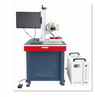 紫外激光打標(biāo)機(jī)_威斯邁智能科技有限公司、蘇州激光打標(biāo)機(jī)生產(chǎn)銷售研發(fā)產(chǎn)家
