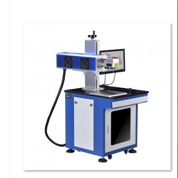 CO2激光打標(biāo)機(jī)威斯邁智能科技有限公司生產(chǎn)研發(fā)