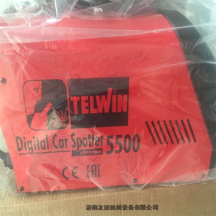  TELWIN拉拔機小車支架803084 TELWIN 5500介子機 現(xiàn)貨供應(yīng)