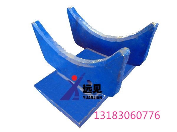 洛陽(yáng)遠(yuǎn)見(jiàn)生產(chǎn)44Z01-03護(hù)板、492A010104拔鏈器量大批發(fā)