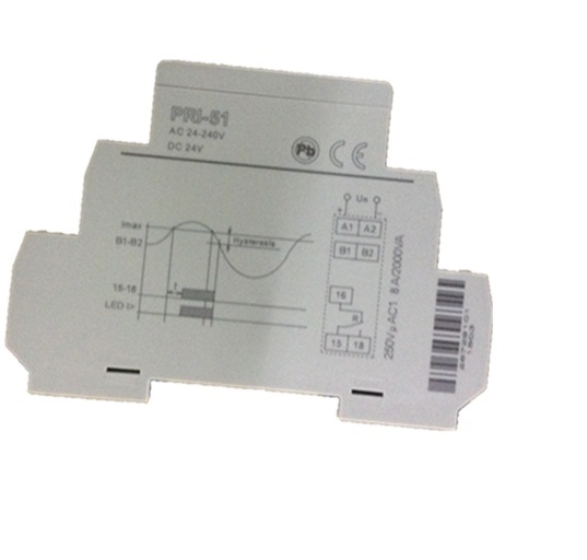 ELKO繼電器PRI-51PRI-51/1A